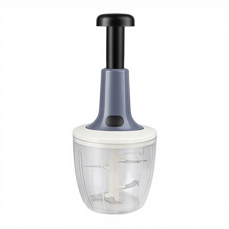 Kitchen Vegetable Chopper and Dicer