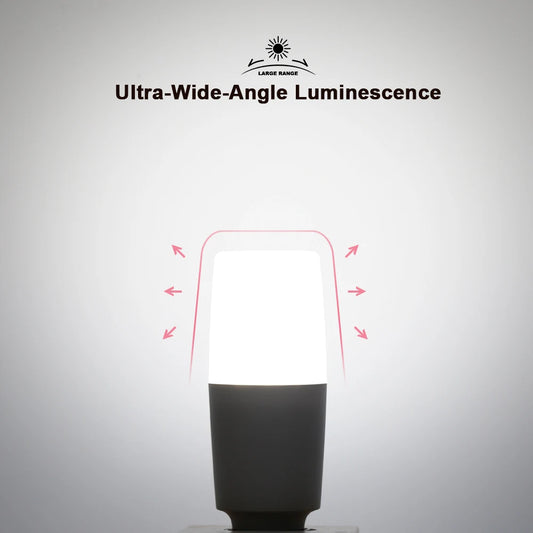 9W 18W 28W 38W LED Bulb AC 220V E27 LED Lamp Energy Saving Lamps Home Derection Living Room Lampada LED Light Spotlight Lighting