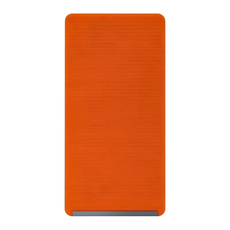 Flexible Foldable Silicone Phone Holder (Portable, Adjustable, Multi-Angle, For Phone, Laptop, Tablet)
