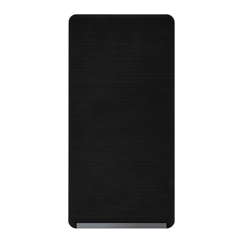 Flexible Foldable Silicone Phone Holder (Portable, Adjustable, Multi-Angle, For Phone, Laptop, Tablet)