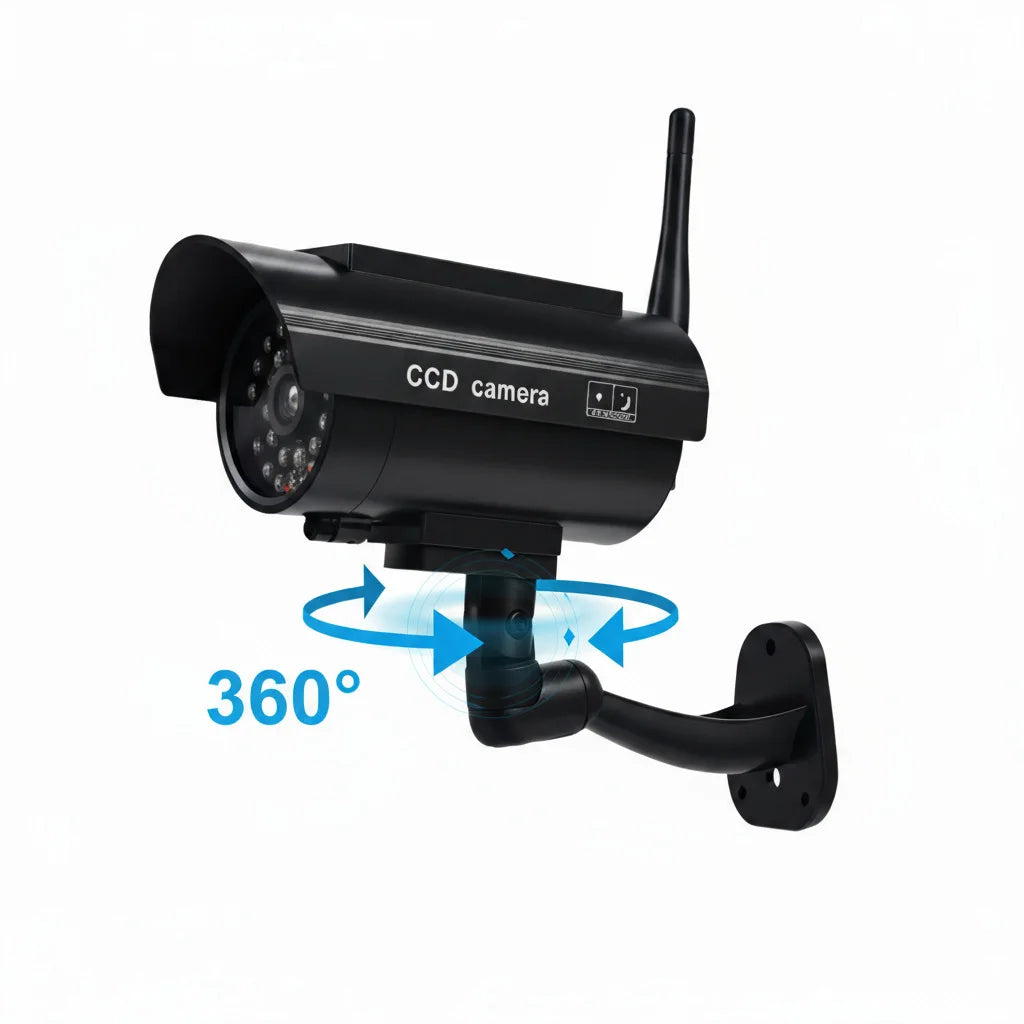 CCTV