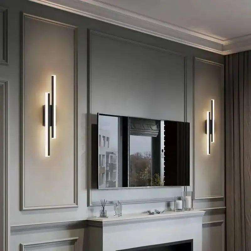 LED Lighting