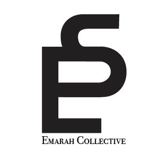 Emarah Collective