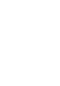 Emarah Collective