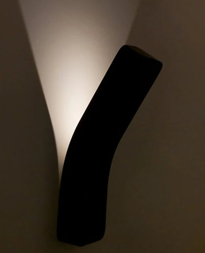 Modern Brief Strength Led Wall light Mounted high quality living room bedroom reading Sconce Light 90-260V lamparas de pared