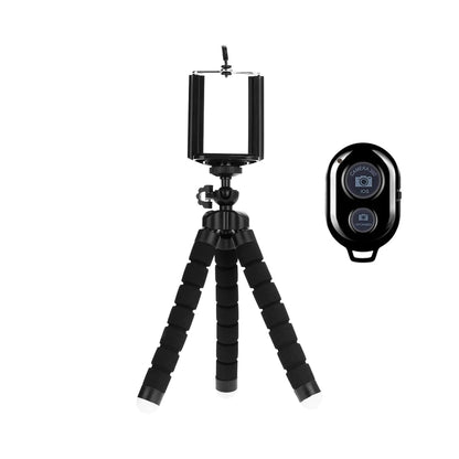 Tripod For Smartphone, Smartphone Monopod Stand