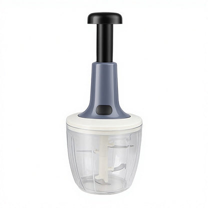Kitchen Vegetable Chopper and Dicer