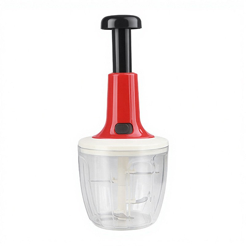 Kitchen Vegetable Chopper and Dicer