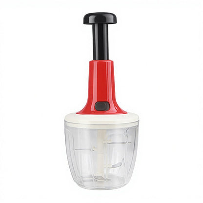 Kitchen Vegetable Chopper and Dicer