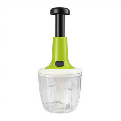 Kitchen Vegetable Chopper and Dicer