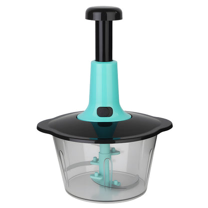 Kitchen Vegetable Chopper and Dicer