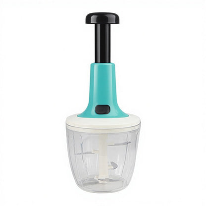 Kitchen Vegetable Chopper and Dicer