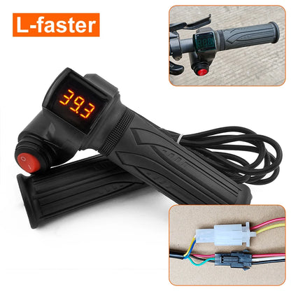 Front Drive Wheel for Electric Bike, Brushless Hub Gear Motor Wheel, Cheap, 16 Inch, 35km, H, 36V, 350W