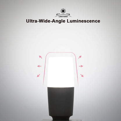 9W 18W 28W 38W LED Bulb AC 220V E27 LED Lamp Energy Saving Lamps Home Derection Living Room Lampada LED Light Spotlight Lighting