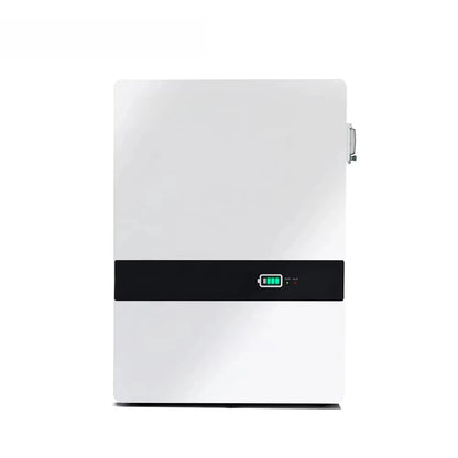 Portable Solar Power Station for Off-Grid Camping, 1000W–3000W Options