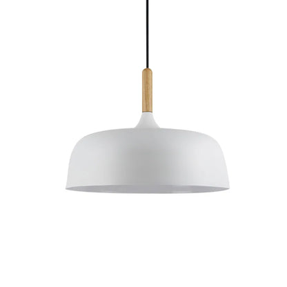 Nordic LED Modern Pendant Lights Living Room Home Decoration Iron Kitchen Dinning Room Hanging Lamps Restaurant Light Fixtures