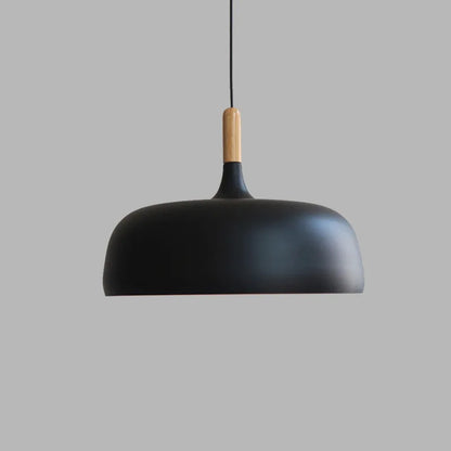 Nordic LED Modern Pendant Lights Living Room Home Decoration Iron Kitchen Dinning Room Hanging Lamps Restaurant Light Fixtures