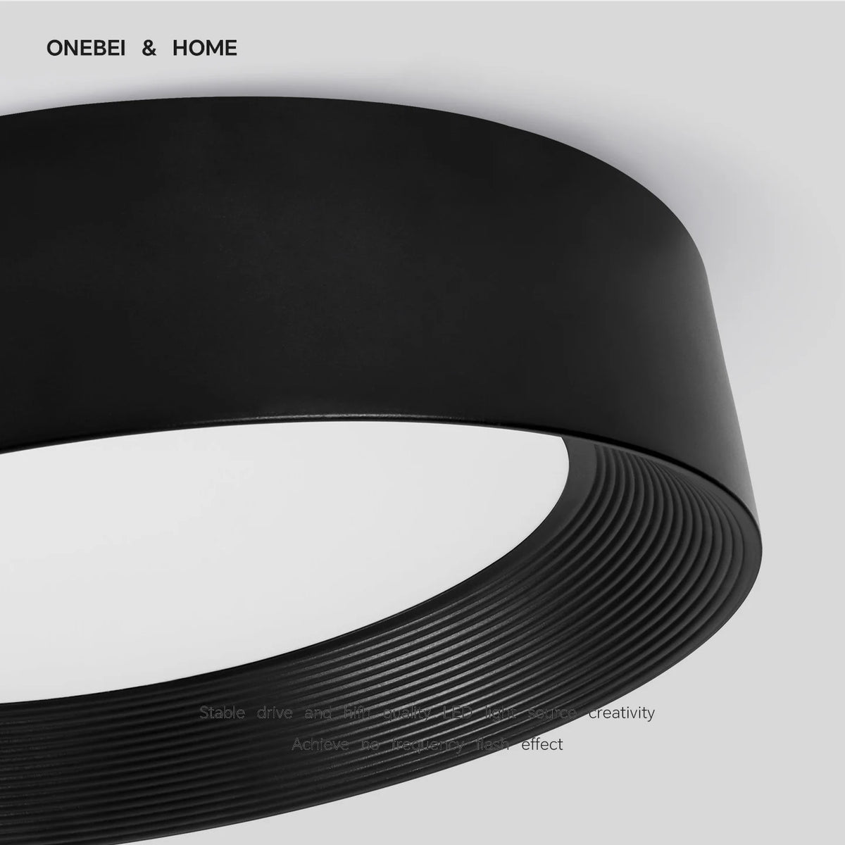Nordic Modern Minimalist LED Ceiling Lights Are Suitable For Living Rooms Dining Rooms Bedrooms Kitchens Home Decorative Lightin