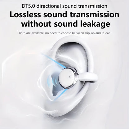 Couple Twins 2-in-1 4-Pack Wireless Earphones with High Quality and Long Battery Life