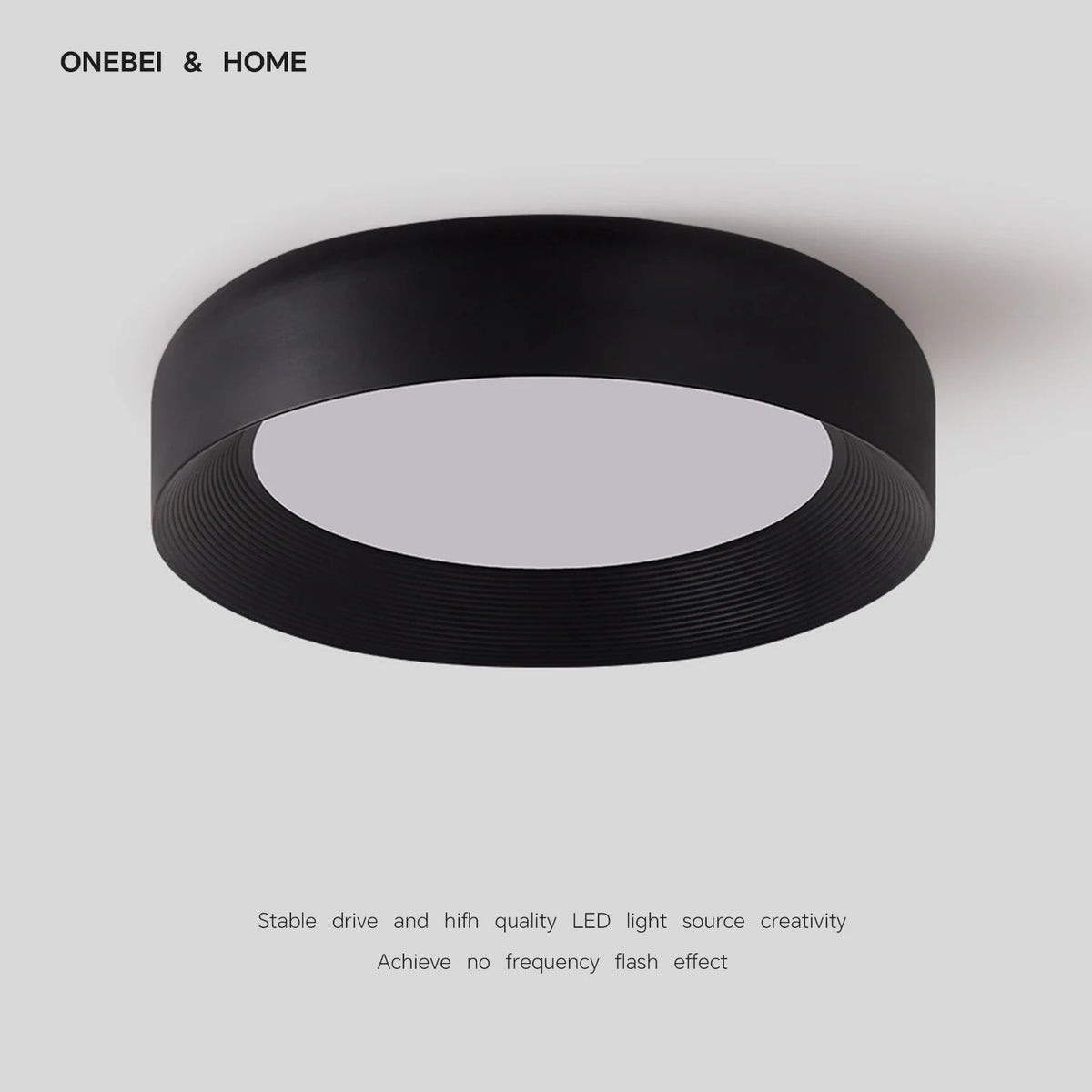 Nordic Modern Minimalist LED Ceiling Lights Are Suitable For Living Rooms Dining Rooms Bedrooms Kitchens Home Decorative Lightin