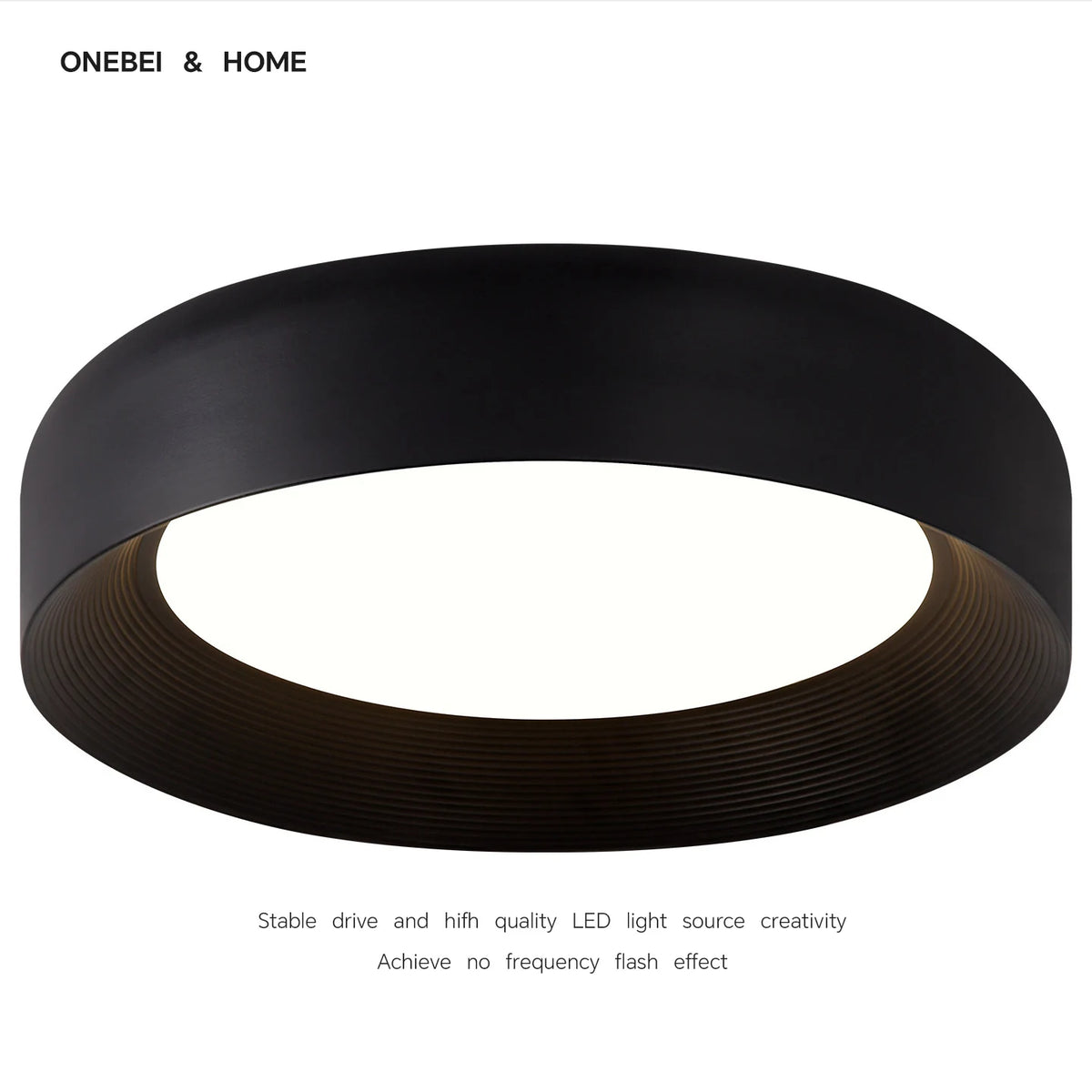 Nordic Modern Minimalist LED Ceiling Lights Are Suitable For Living Rooms Dining Rooms Bedrooms Kitchens Home Decorative Lightin