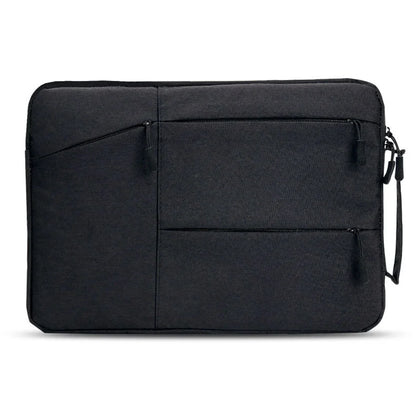 Laptop Sleeve Handbag Case 12 13 14 15 16 Inch for Macbook Pro 15.4 15.6 Air Waterproof Notebook Cover Lenovo ASUS Huawei Dell