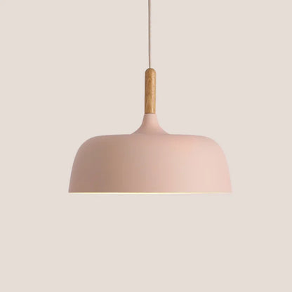 Nordic LED Modern Pendant Lights Living Room Home Decoration Iron Kitchen Dinning Room Hanging Lamps Restaurant Light Fixtures