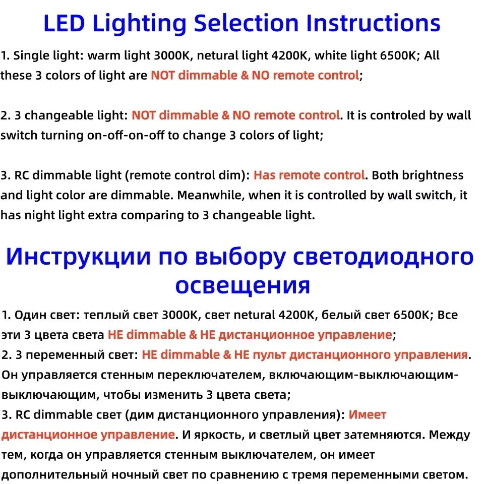 Modern Minimalism Circles Led Living Room Ceiling Lights Foyer Dimmable Round Bedroom Lamp Lighting Home Decor Luster Fixtures