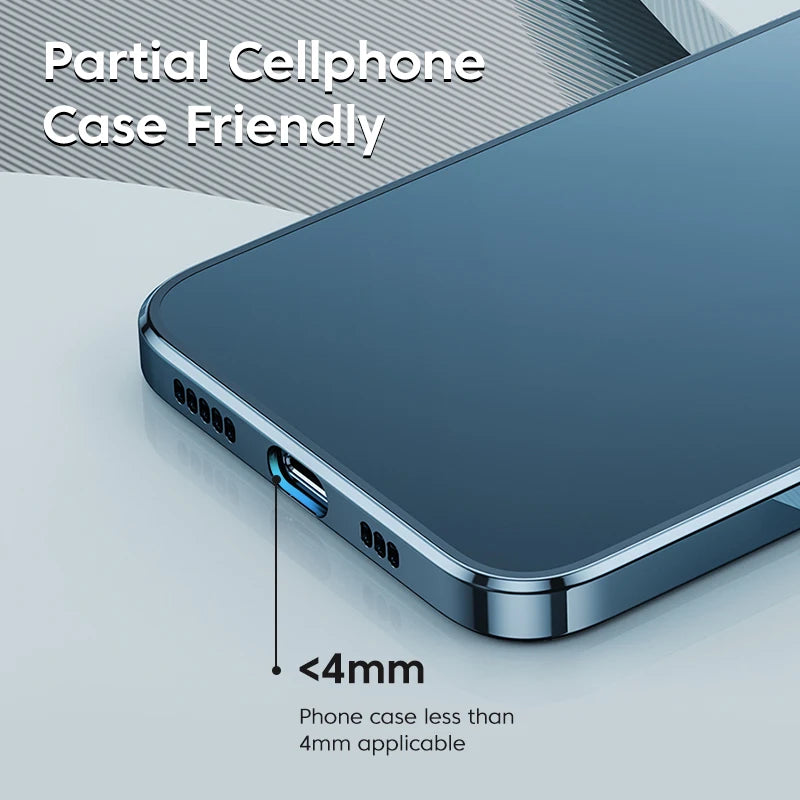 Mini Power Bank 5000mAh PowerBank Fast Charging For all Phone Batterie Externe Portable Charger