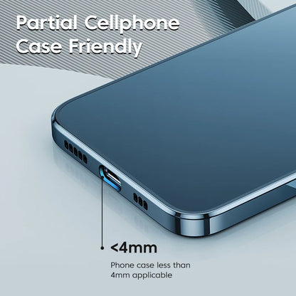 Mini Power Bank 5000mAh PowerBank Fast Charging For all Phone Batterie Externe Portable Charger