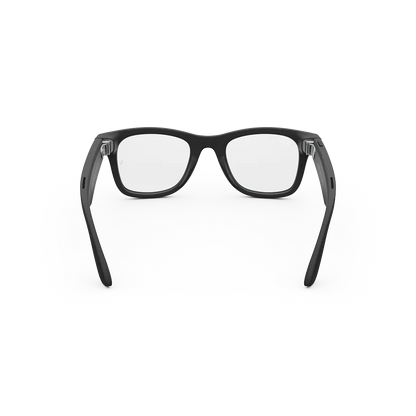 Ray-Ban Meta Wayfarer (Gen 2)
