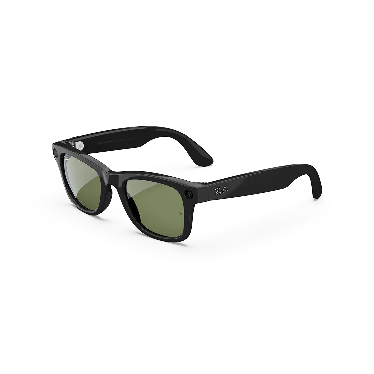 Wayfarer (Gen 1)