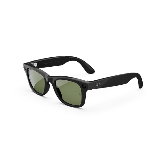 Wayfarer (Gen 1)