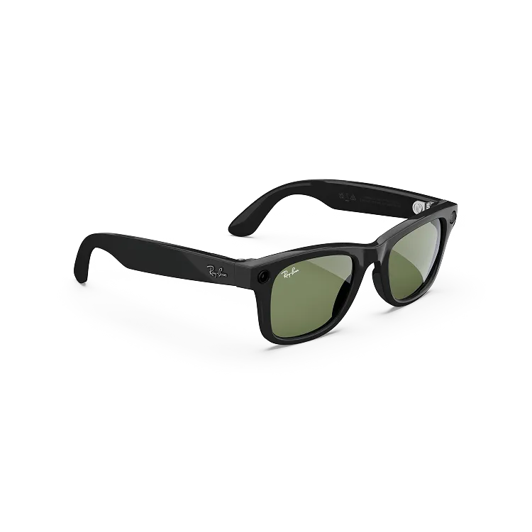Wayfarer (Gen 1)