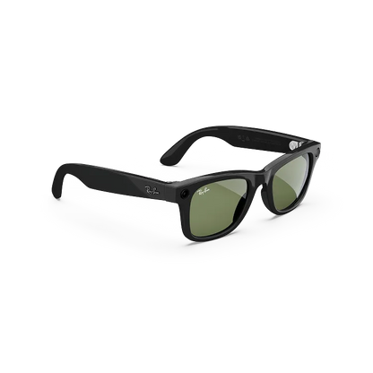 Wayfarer (Gen 1)