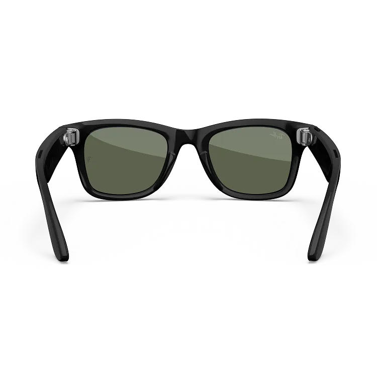 Wayfarer (Gen 1)