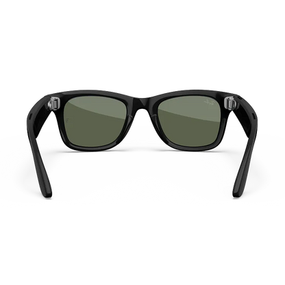 Wayfarer (Gen 1)