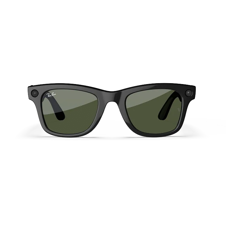 Wayfarer (Gen 1)