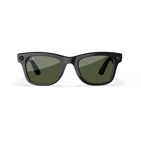 Wayfarer (Gen 1)